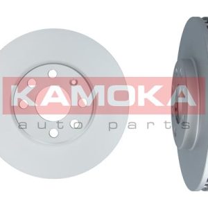 Disc frana OPEL COMBO Tour 1.7 DTI 16V diesel 75 cai KAMOKA 1032262