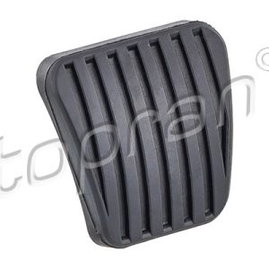 Acoperire pedala pedala frana OPEL COMBO Autoutilitara/limuzina spatioasa (71_) 1.4 benzina 82 cai TOPRAN 200 912