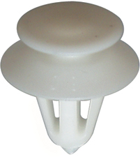 Clips acoperire decorativa si protectie OPEL COMBO Tour 1.7 DI 16V diesel 65 cai RESTAGRAF 10333