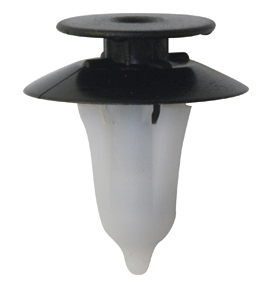 Clips acoperire decorativa si protectie OPEL AMPERA-E (F17) EV150 (48) electric 204 cai RESTAGRAF 10334