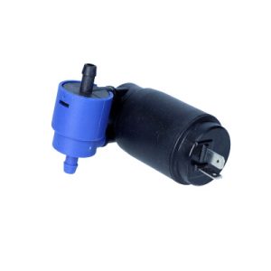 Pompa de apa spalare parbriz OPEL COMBO Autoutilitara/limuzina spatioasa (71_) 1.2 benzina 45 cai MAXGEAR 45-0006