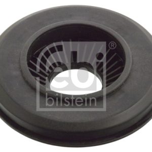 Rulment sarcina amortizor OPEL ADAM (M13) 1.4 benzina 101 cai FEBI BILSTEIN 103459