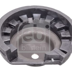 Saiba arc OPEL VIVARO A caroserie (X83) 2.0 CDTI (F7) diesel 114 cai FEBI BILSTEIN 103461