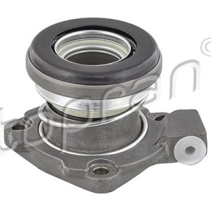 Rulment de presiune ambreiaj OPEL COMBO Tour 1.7 CDTI 16V diesel 101 cai TOPRAN 207 634