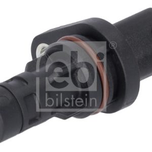 Senzor impulsuri arbore cotit OPEL CASCADA (W13) 2.0 CDTI (67) diesel 170 cai FEBI BILSTEIN 103524