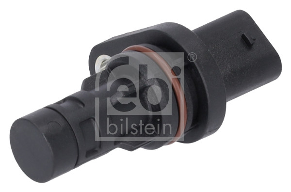 Senzor impulsuri arbore cotit OPEL CASCADA (W13) 2.0 CDTI (67) diesel 194 cai FEBI BILSTEIN 103524