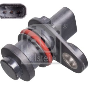 Senzor pozitie ax cu came OPEL MOKKA / MOKKA X (J13) 1.4 4x4 (_76) benzina 152 cai FEBI BILSTEIN 103552