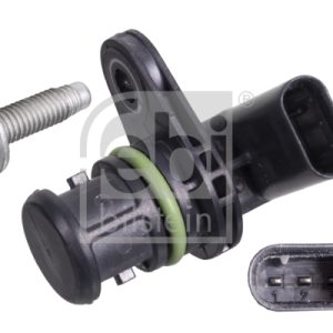 Senzor pozitie ax cu came OPEL MOKKA / MOKKA X (J13) 1.6 CDTI (_76) diesel 110 cai FEBI BILSTEIN 103555