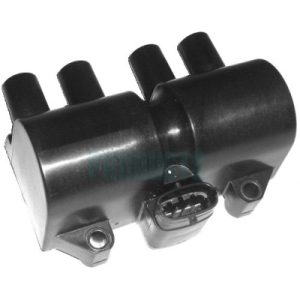 Bobina de inductie OPEL COMBO Tour 1.6 benzina 87 cai MEAT DORIA 10377