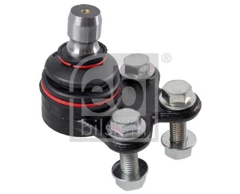 Pivot OPEL MOKKA / MOKKA X (J13) 1.6 CDTI (_76) diesel 136 cai FEBI BILSTEIN 103797