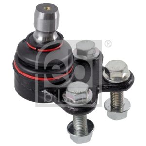 Pivot OPEL MOKKA / MOKKA X (J13) 1.7 CDTI (_76) diesel 131 cai FEBI BILSTEIN 103797