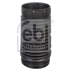 Capac protectie / Burduf amortizor OPEL MOVANO C caroserie (U9) 2.2 D diesel 165 cai FEBI BILSTEIN 103957