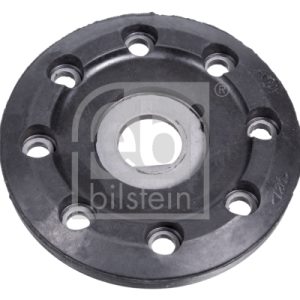 Saiba arc OPEL VIVARO A platou / sasiu (X83) 2.0 16V benzina 120 cai FEBI BILSTEIN 104067