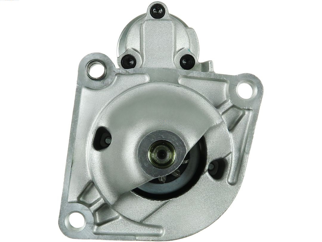 Electromotor OPEL COMBO Autoutilitara/limuzina spatioasa (X12) 1.6 CDTI (B05) diesel 101 cai AS-PL S0535S