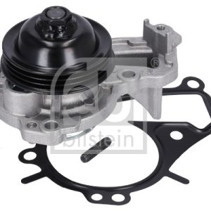 Pompa de apa OPEL GRANDLAND X Van 1.2 (75) benzina 131 cai FEBI BILSTEIN 104154