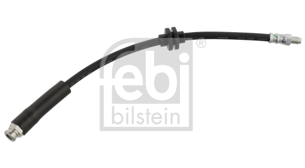Furtun frana OPEL ADAM (M13) 1.0 benzina 90 cai FEBI BILSTEIN 104238