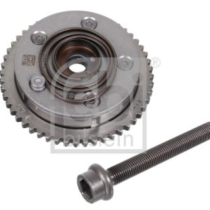 Regulator ax cu came OPEL CASCADA (W13) 1.6 (67) benzina 200 cai FEBI BILSTEIN 104321