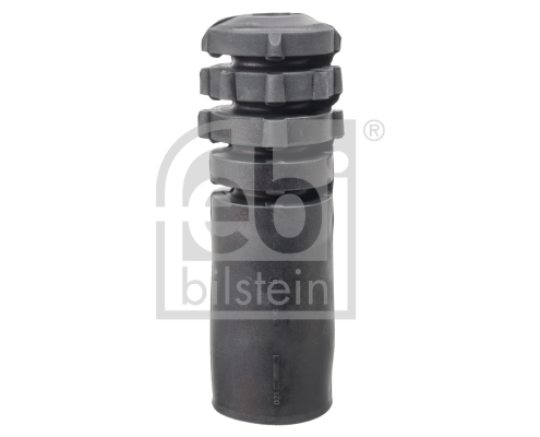 Capac protectie / Burduf amortizor OPEL VIVARO A platou / sasiu (X83) 1.9 Di diesel 82 cai FEBI BILSTEIN 104458