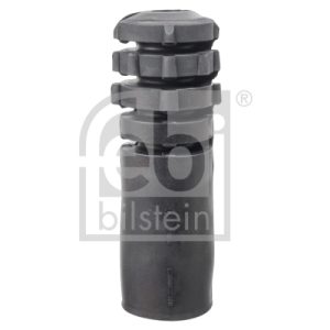 Capac protectie / Burduf amortizor OPEL VIVARO A platou / sasiu (X83) 2.5 CDTI diesel 146 cai FEBI BILSTEIN 104458
