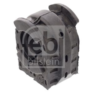 Bucsa bara stabilizatoare OPEL MOVANO B platou / sasiu (X62) 2.3 CDTI RWD (EV, HV, UV) diesel 150 cai FEBI BILSTEIN 104773