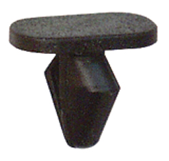 Clips acoperire decorativa si protectie OPEL VIVARO A bus (X83) 1.9 DI (F7, J7, A07) diesel 80 cai RESTAGRAF 10538