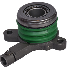 Rulment de presiune ambreiaj OPEL VIVARO A platou / sasiu (X83) 2.0 CDTI diesel 90 cai ASAM AUTOMOTIVE 105487