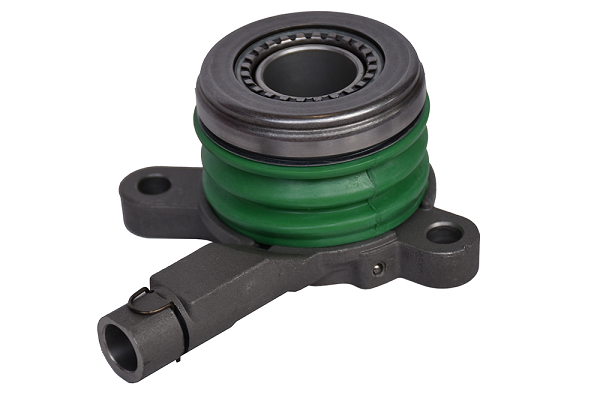 Rulment de presiune ambreiaj OPEL VIVARO B platou / sasiu (X82) 1.6 CDTI (03) diesel 120 cai ASAM AUTOMOTIVE 105487