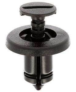 Clips acoperire decorativa si protectie OPEL COMBO Autoutilitara/limuzina spatioasa (K9) 1.5 D diesel 131 cai RESTAGRAF 10553