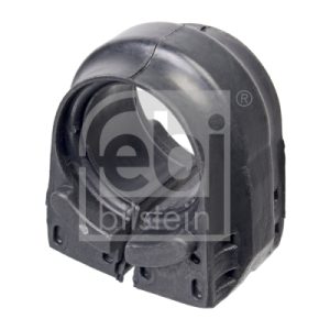 Bucsa bara stabilizatoare OPEL MOVANO B platou / sasiu (X62) 2.3 CDTI RWD (EV, HV, UV) diesel 146 cai FEBI BILSTEIN 105870