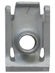 Caroserie OPEL MOVANO B bus (X62) 2.3 CDTI FWD (JV) diesel 110 cai RESTAGRAF 10592