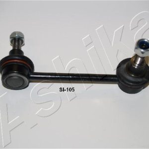 Bara stabilizatoare suspensie OPEL MOVANO A bus (X70) 2.2 DTI (JD) diesel 90 cai ASHIKA 106-01-105R