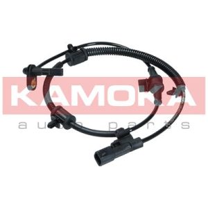 Senzor turatie roata OPEL AMPERA (R12) EV 150 benzina/elector 151 cai KAMOKA 1060483