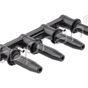 Bobina de inductie OPEL MOKKA / MOKKA X (J13) 1.8 (_76) benzina 140 cai TOPRAN 208 441