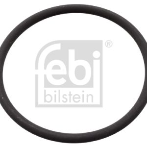 Garnitura pompa injectie OPEL MOVANO A platou / sasiu (X70) 2.5 DTI (ED, HD, UD0, UD4) diesel 115 cai FEBI BILSTEIN 106582