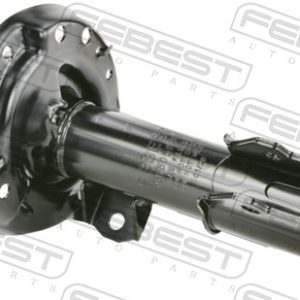 Amortizor OPEL AMPERA (R12) EV 150 benzina/elector 151 cai FEBEST 10660581FR