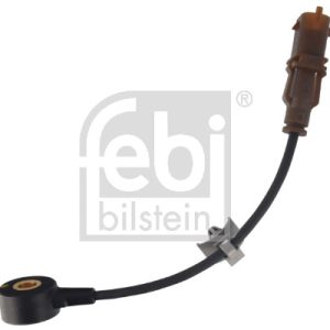 Senzor batai OPEL MOKKA / MOKKA X (J13) 1.6 (_76) benzina 116 cai FEBI BILSTEIN 106793