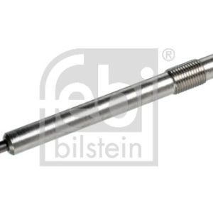 Bujie incandescenta OPEL MOKKA / MOKKA X (J13) 1.6 CDTI (_76) diesel 110 cai FEBI BILSTEIN 106815