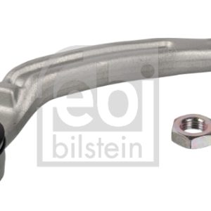 Cap de bara OPEL COMBO Autoutilitara/limuzina spatioasa (K9) 1.2 benzina 110 cai FEBI BILSTEIN 106845