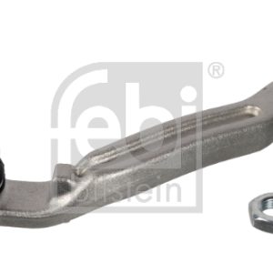 Cap de bara OPEL COMBO Autoutilitara/limuzina spatioasa (K9) 1.2 benzina 110 cai FEBI BILSTEIN 106846