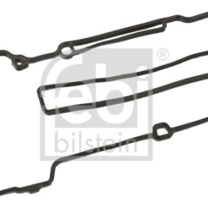 Garnitura capac supape OPEL MOKKA / MOKKA X (J13) 1.4 4x4 (_76) benzina 140 cai FEBI BILSTEIN 107010