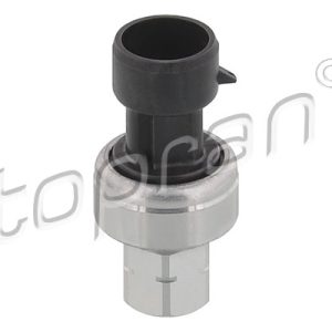 Comutator presiune aer conditionat OPEL VIVARO A bus (X83) 2.0 CDTI (F7, J7, A07) diesel 90 cai TOPRAN 701 877
