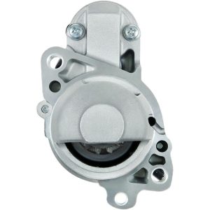 Electromotor OPEL MOKKA / MOKKA X (J13) 1.6 CDTI 4x4 (_76) diesel 110 cai AS-PL S5237S