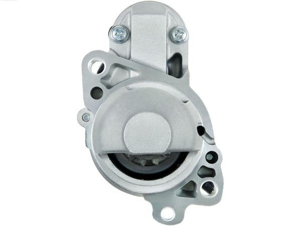 Electromotor OPEL MOKKA / MOKKA X (J13) 1.6 CDTI 4x4 (_76) diesel 110 cai AS-PL S5237S