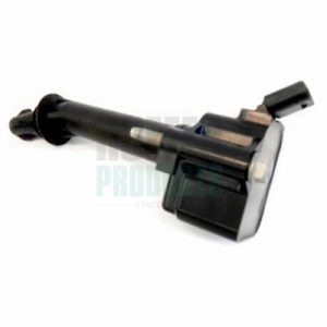 Bobina de inductie OPEL CASCADA (W13) 1.6 SIDI (67) benzina 170 cai HOFFER 8010761