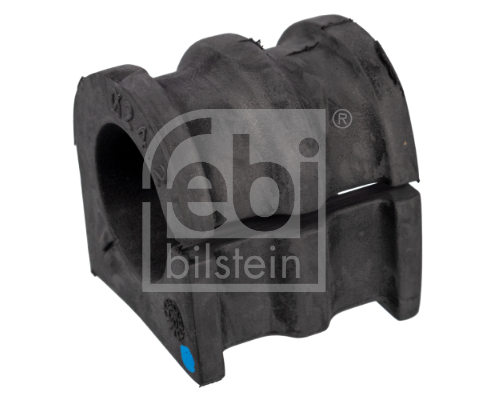 Bucsa bara stabilizatoare OPEL MOVANO B caroserie (X62) 2.3 CDTI RWD (FV) diesel 146 cai FEBI BILSTEIN 107627