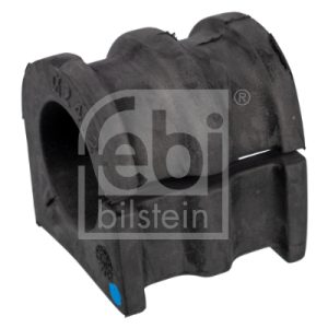 Bucsa bara stabilizatoare OPEL MOVANO B platou / sasiu (X62) 2.3 CDTI RWD (EV, HV, UV) diesel 150 cai FEBI BILSTEIN 107627