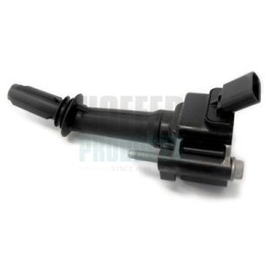 Bobina de inductie OPEL ADAM (M13) 1.0 benzina 115 cai HOFFER 8010776