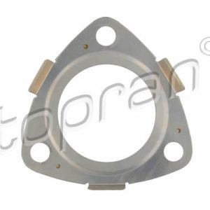 Garnitura racord evacuare OPEL ADAM (M13) 1.4 benzina 101 cai TOPRAN 206 192