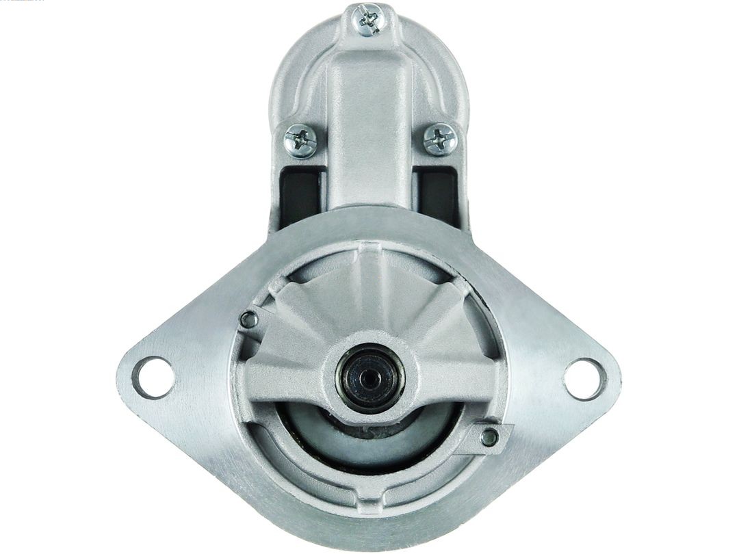 Electromotor OPEL COMBO Autoutilitara/limuzina spatioasa (71_) 1.2 benzina 45 cai AS-PL S1013