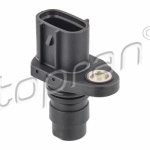 Senzor impulsuri arbore cotit OPEL COMBO Tour 1.7 CDTI 16V diesel 101 cai TOPRAN 208 575